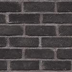 Dekoratif Eski Tuğla TY 021