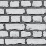 Dekoratif Harman Tuğla TY 313