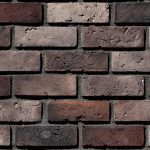 Dekoratif Kesme Tuğla TY 418