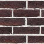 Dekoratif Kıbrıs Tuğla TY 525