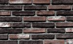 Dekoratif Parke Tuğla TY 1211