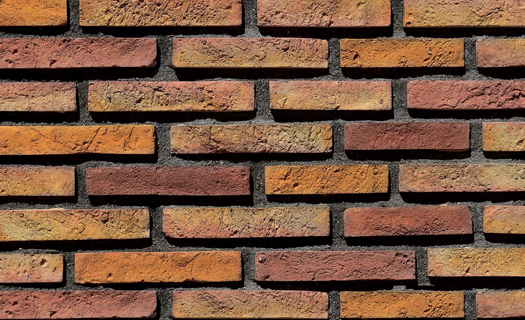 Dekoratif Parke Tuğla TY 1222 Dekoratif Parke Tuğla TY 1222 - Görsel 1