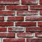 Dekoratif Parke Tuğla TY 1227